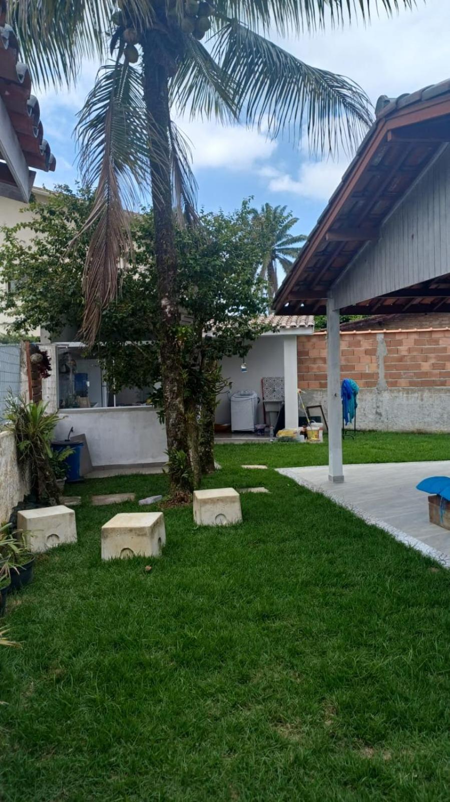 Casa de hóspedes Encantos Do Mar Lazaro